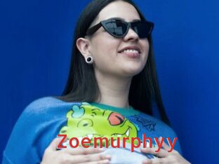 Zoemurphyy