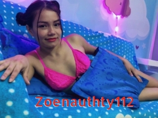 Zoenauthty112
