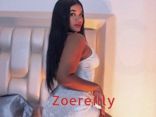 Zoereilly