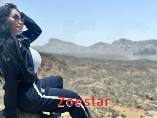 Zoestar