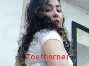 Zoethorner