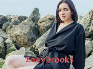 Zoeybrooks
