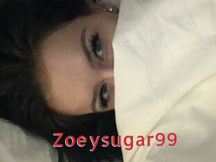 Zoeysugar99