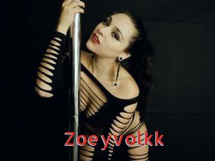 Zoeyvolkk