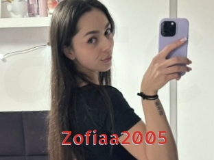 Zofiaa2005