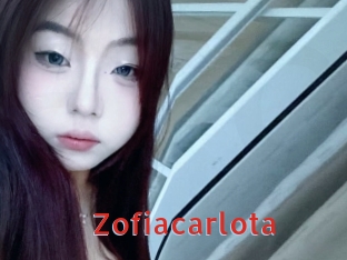 Zofiacarlota