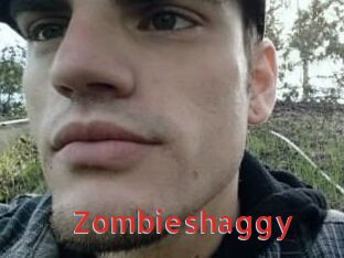 Zombieshaggy