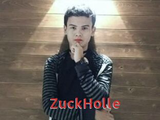 ZuckHolle