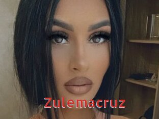 Zulemacruz