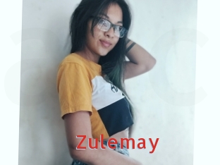Zulemay