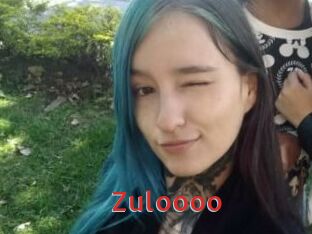 Zuloooo