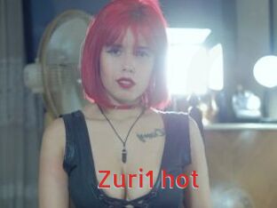 Zuri1_hot