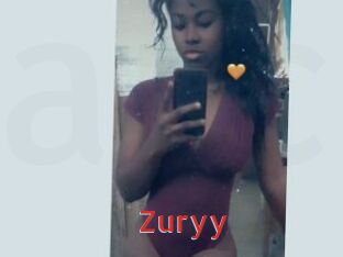 Zuryy